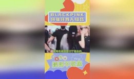 今日热门吃瓜爆料图片,揭秘吃瓜爆料背后的惊人真相！