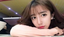 娱乐吃瓜酱04年女生,娱乐吃瓜酱的青春岁月