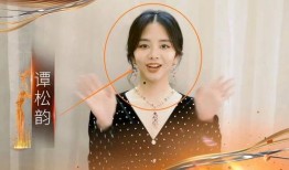 金鹰女生爆料视频大全最新,揭秘幕后精彩瞬间